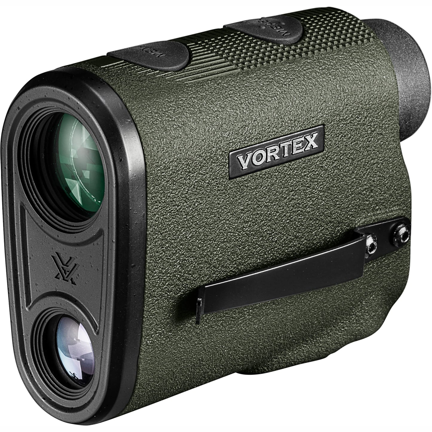 Vortex Optics Diamondback HD 2000 Laser Rangefinder - LRF-DB2000