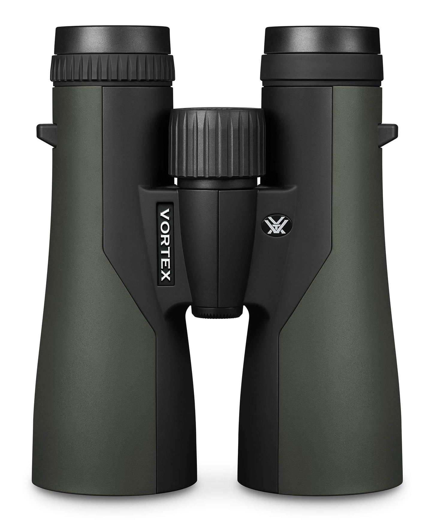 Vortex Optics Crossfire HD 10x50 Binoculars - CF-4313