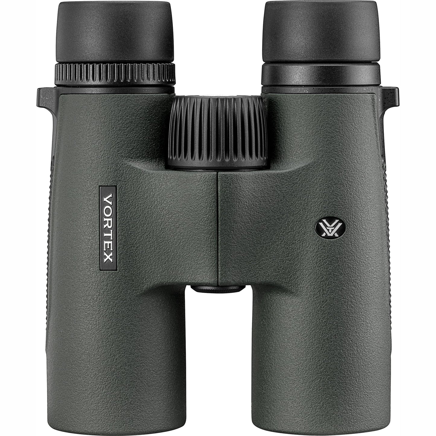 Vortex Optics Triumph HD 10x42 Binoculars - TRI-1042