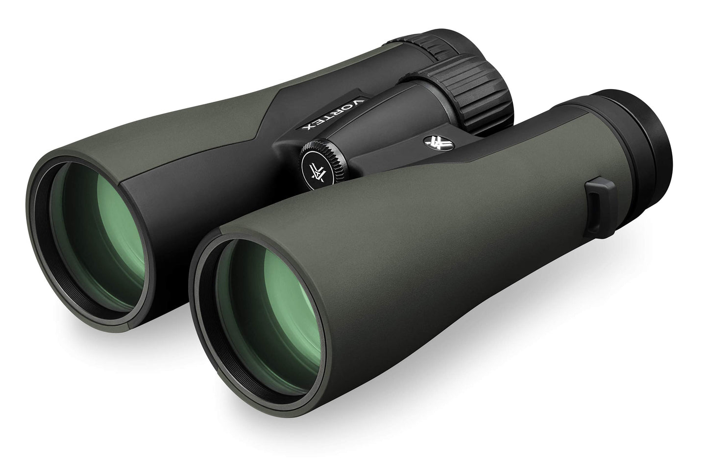 Vortex Optics Crossfire HD 12x50 Binoculars - CF-4314