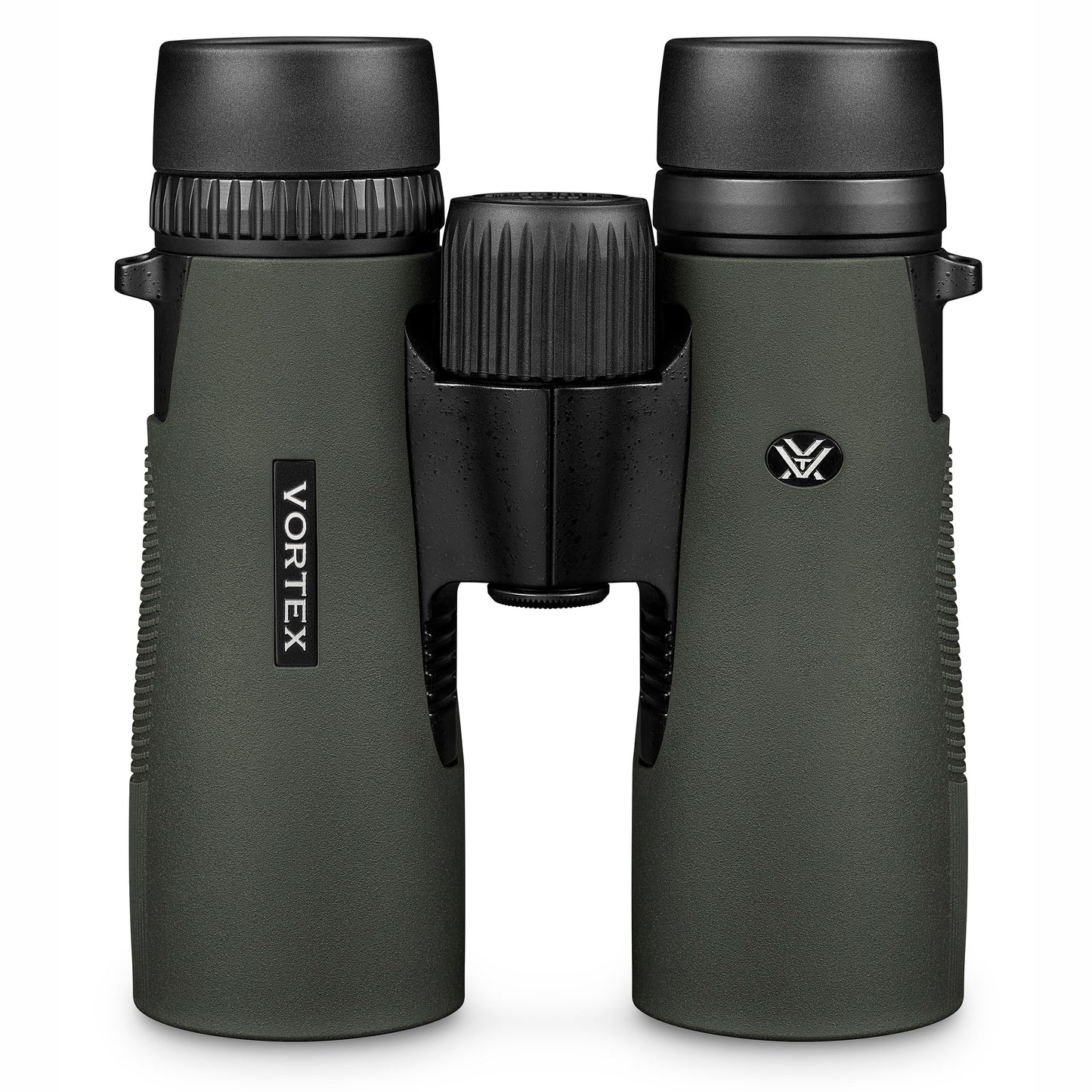 Vortex Optics Diamondback HD 8x42 Binoculars - DB-214