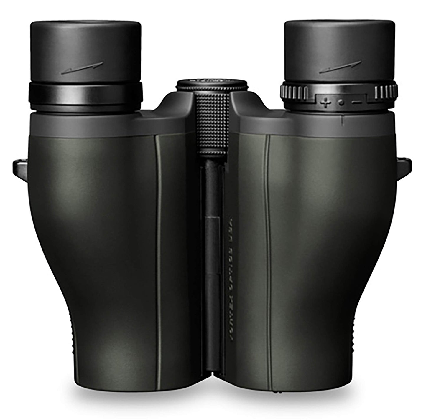 Vortex Optics Vanquish Binoculars - VNQ-1026