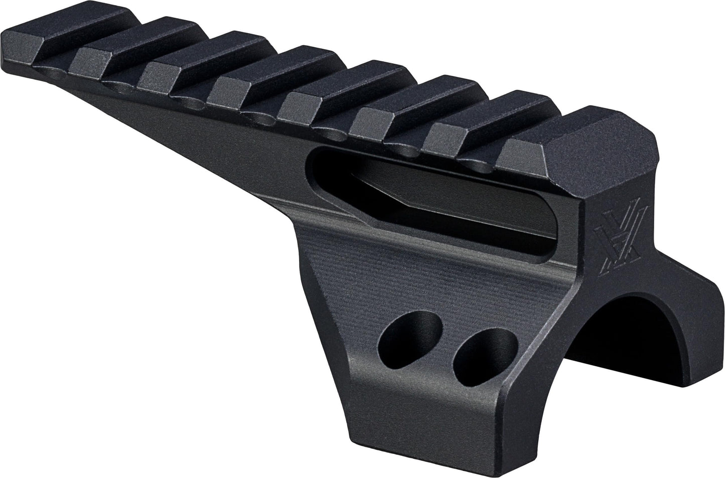 Vortex Optics Precision Diving Board Mounts - 30mm