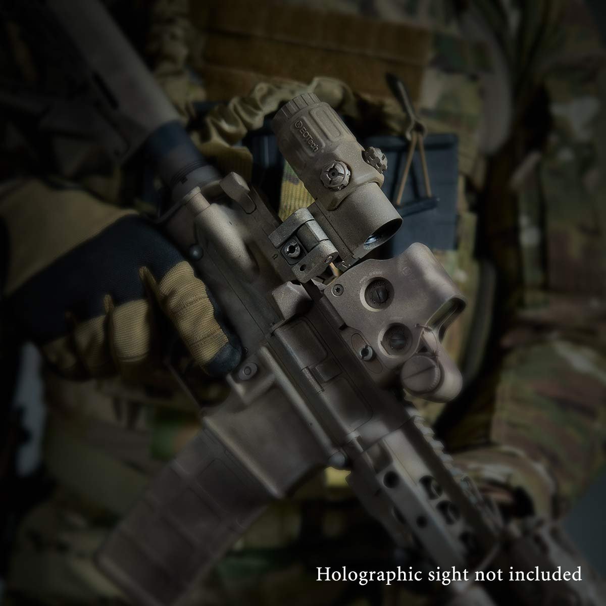 EOTECH G33 Magnifier