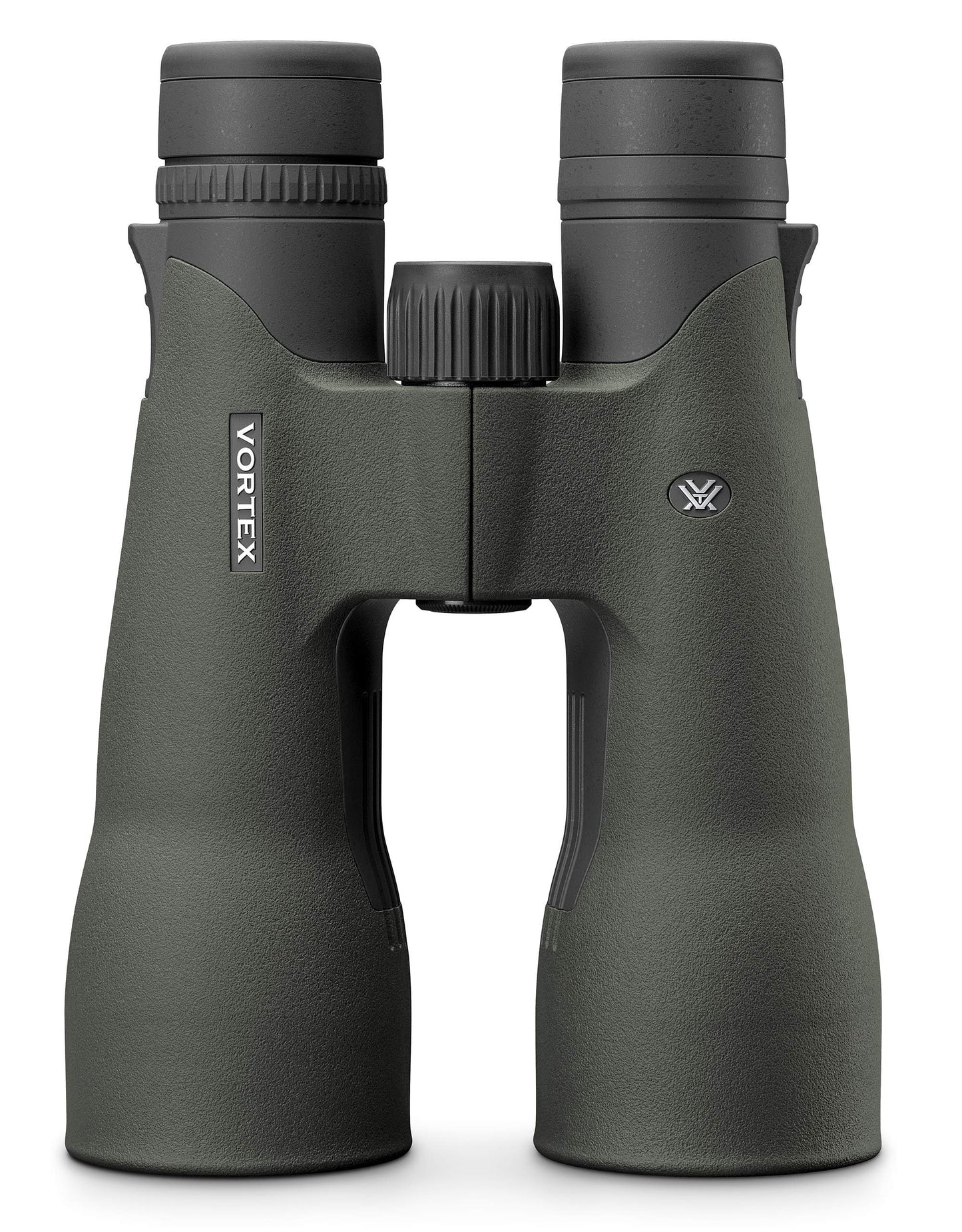 Vortex Optics Razor UHD 18x56 Binoculars + GlassPak Pro Harness - Waterproof