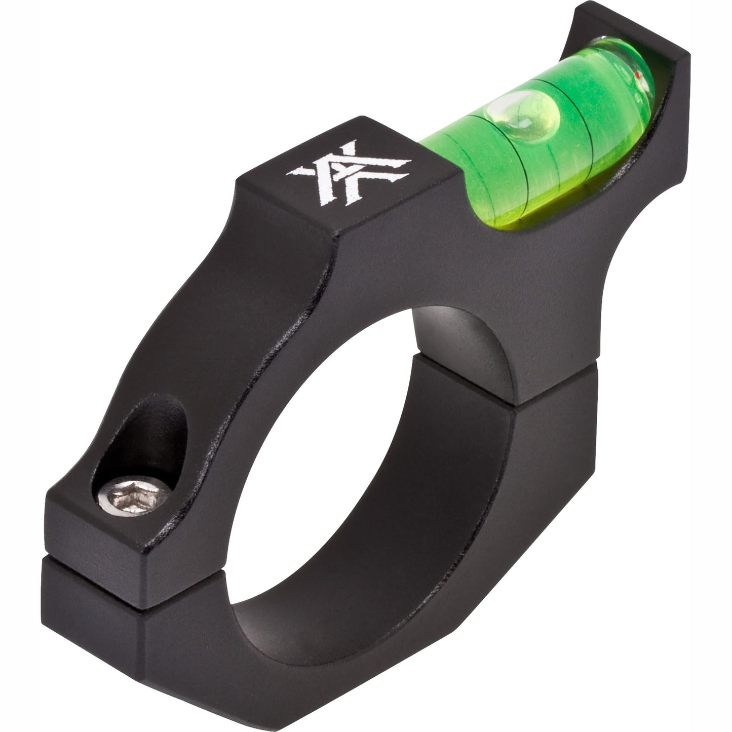 Vortex Optics Riflescope Bubble Level 34-mm , Black