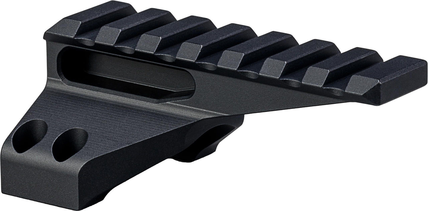 Vortex Optics Precision Diving Board Mounts - 30mm