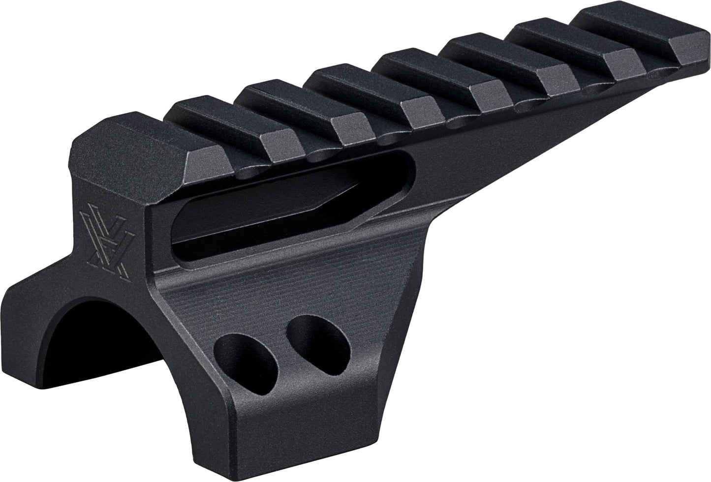 Vortex Optics Precision Diving Board Mounts - 30mm