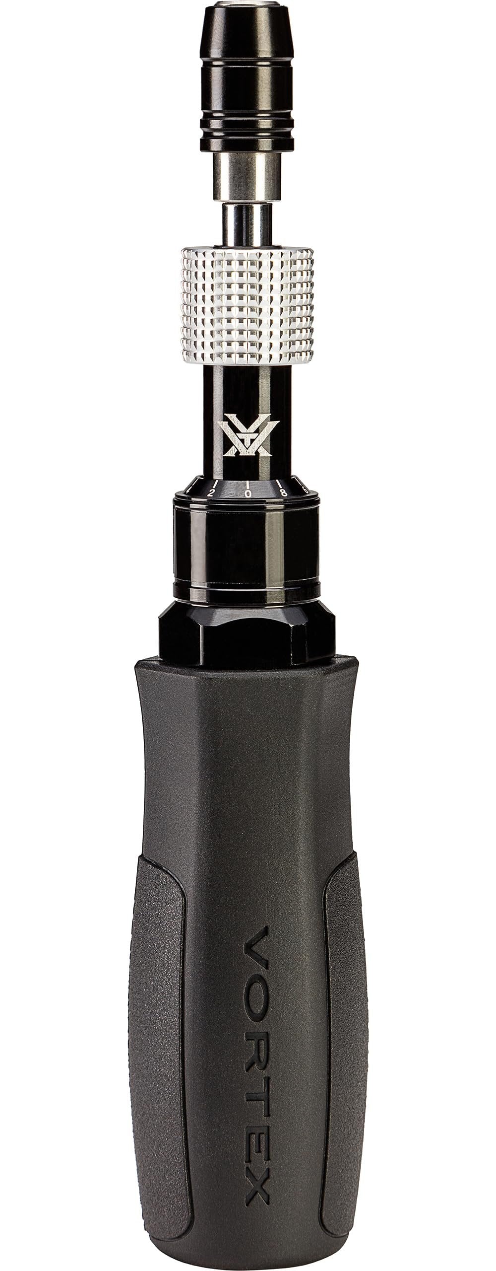 Vortex Optics Riflescope Pro Torque Wrench
