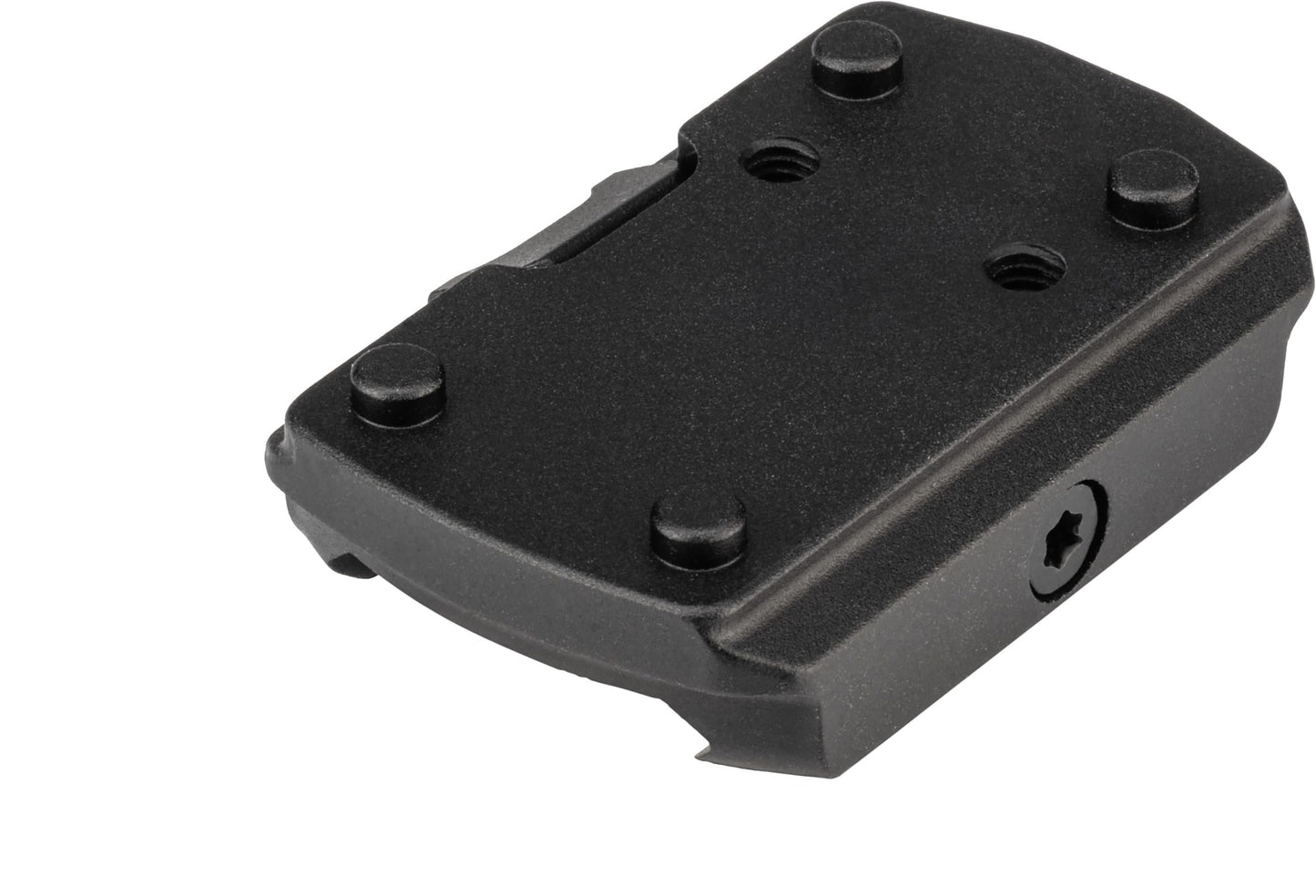 Vortex Red Dot Picatinny Mount - DeltaPoint Pro