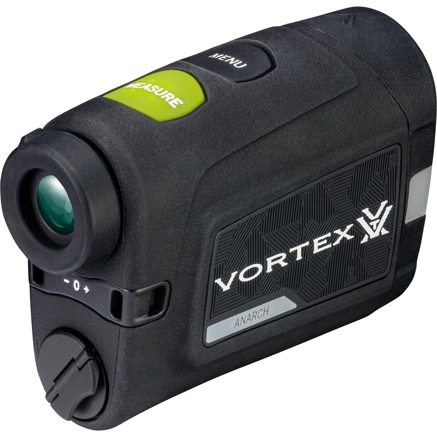Vortex Optics Anarch Golf Laser Rangefinder - Tournament Legal, Waterproof