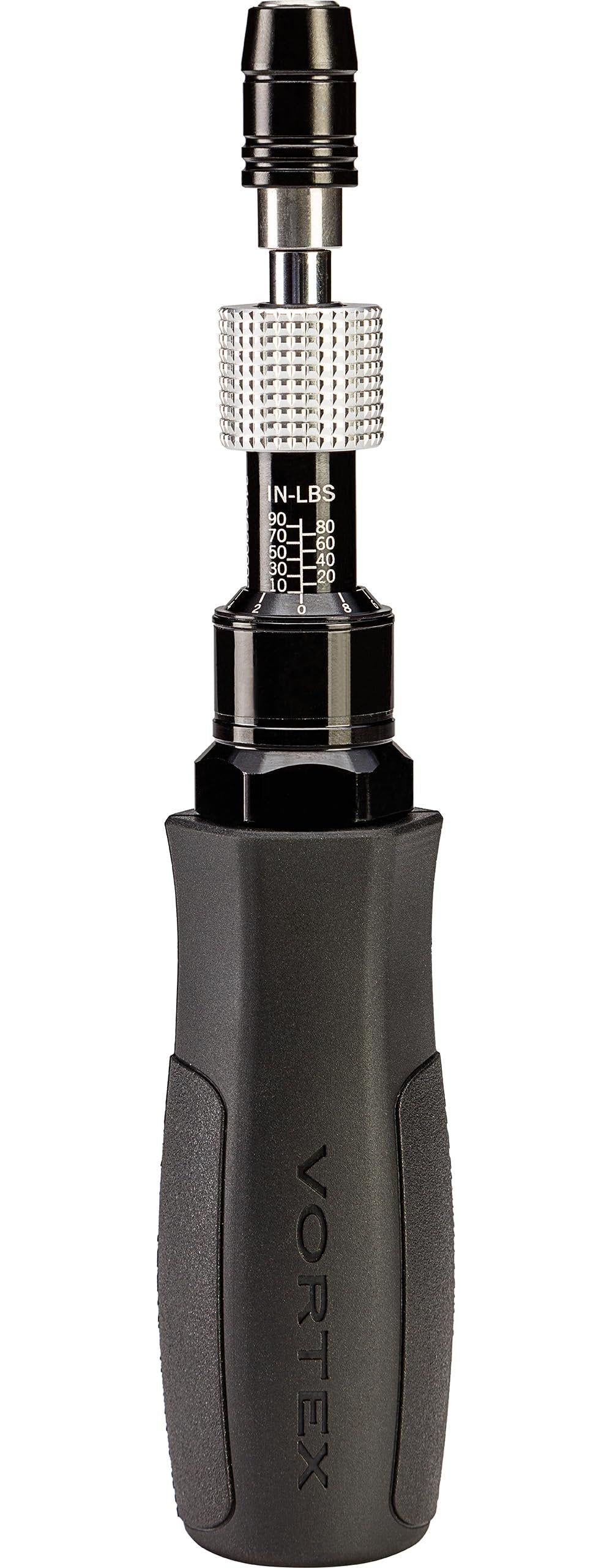 Vortex Optics Riflescope Pro Torque Wrench