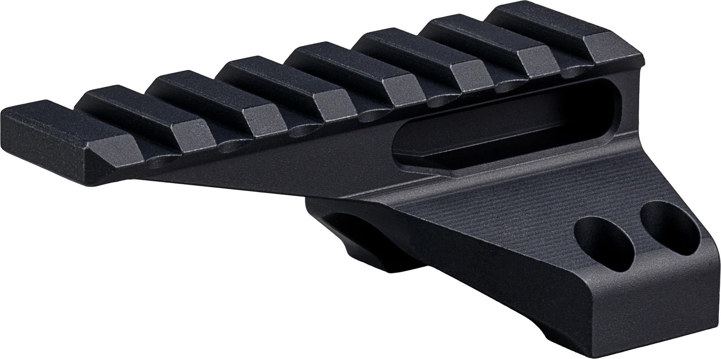 Vortex Optics Precision Diving Board Mounts - 30mm