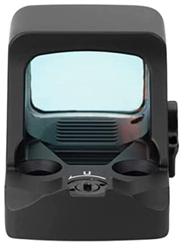 Holosun HE407K-GR-X2 6 MOA Green Dot Compact Pistol Sight