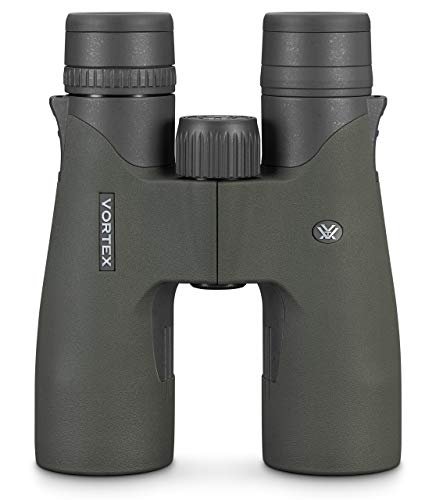 Vortex Razor UHD 10x42 Binoculars | GlassPak Pro Harness RZB-1042