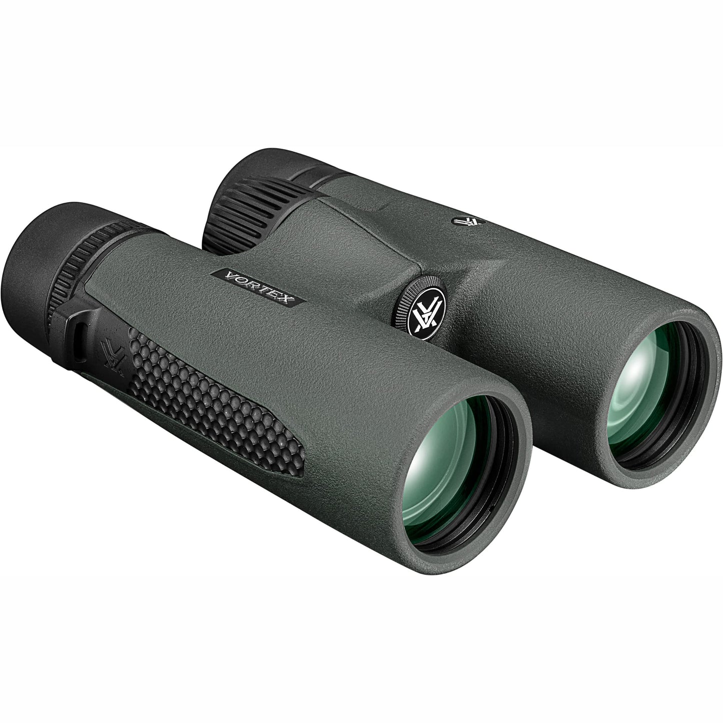 Vortex Optics Triumph HD 10x42 Binoculars - TRI-1042