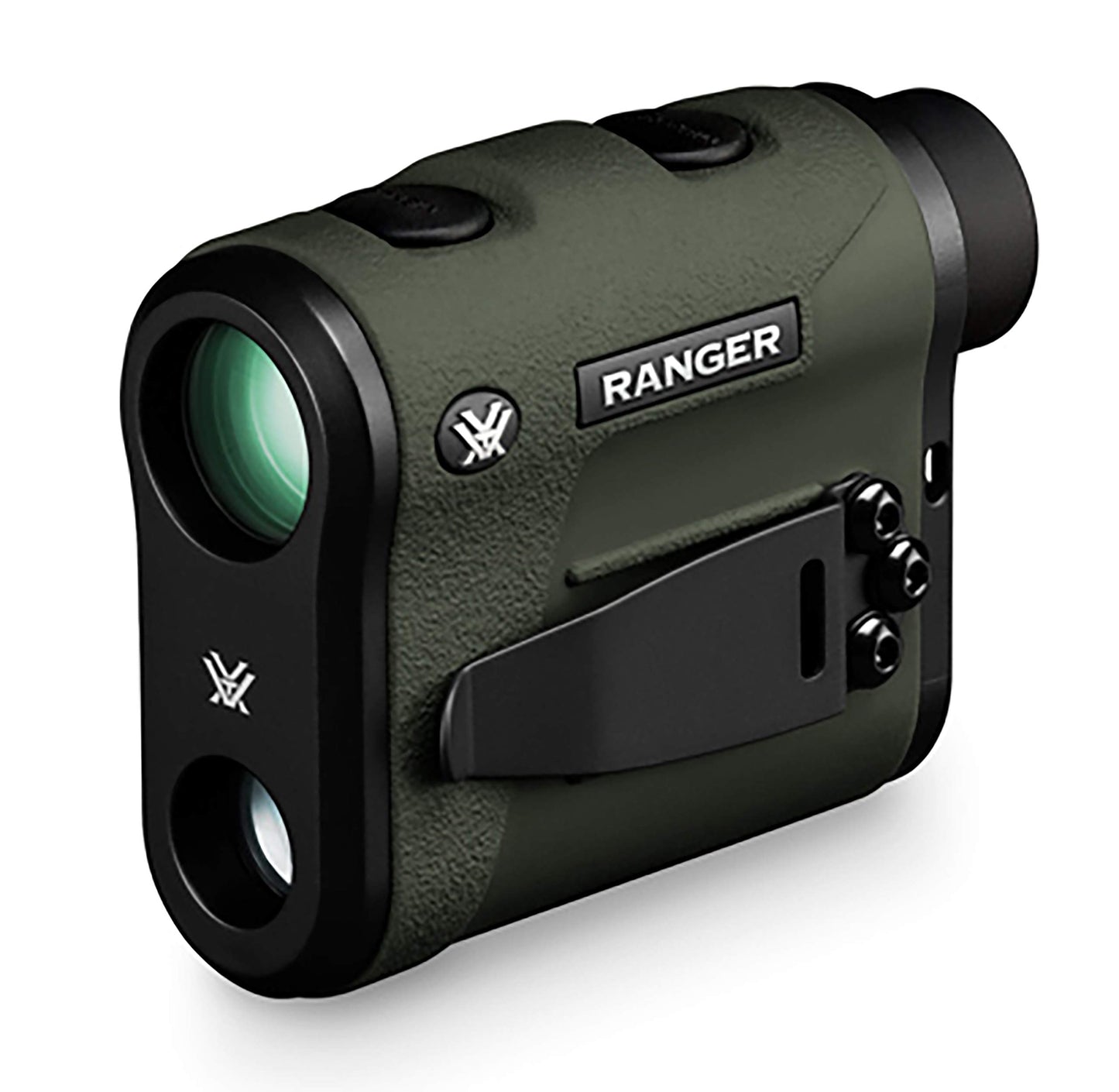 Vortex Optics Ranger Laser Rangefinders - RRF-181