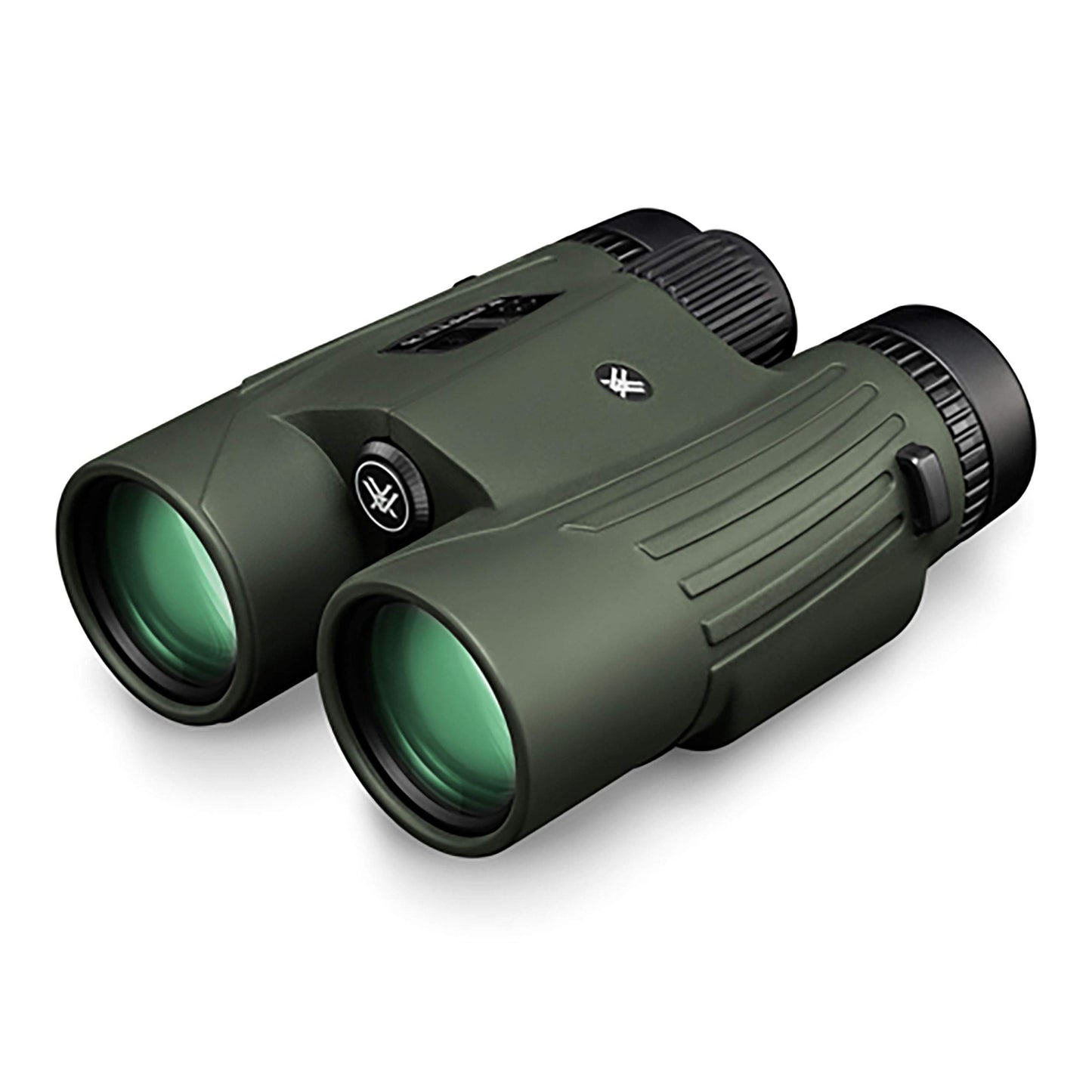 Vortex Optics Fury HD 5000 10x42 Laser Rangefinding Binoculars - LRF302
