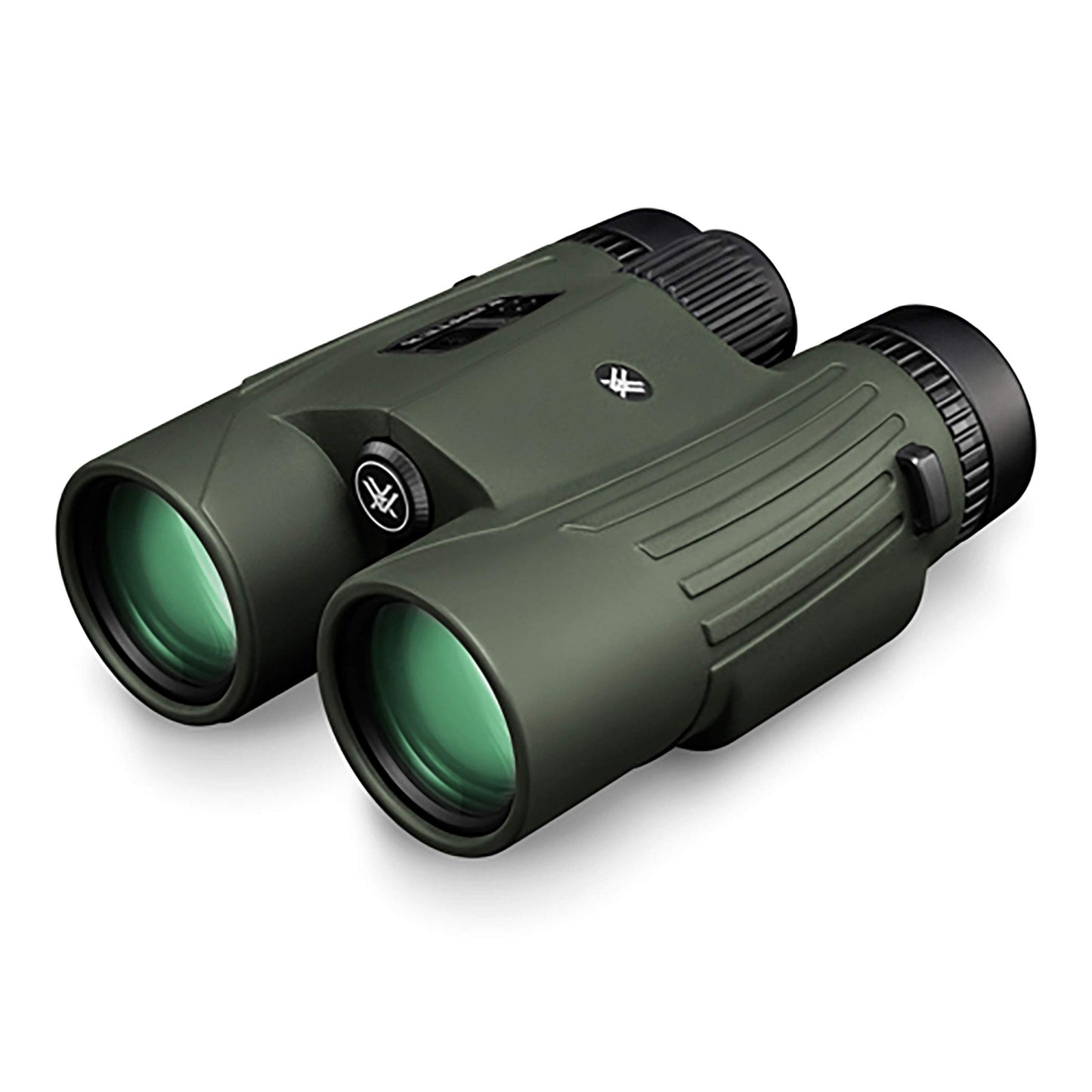 Vortex Optics Fury HD 5000 10x42 Laser Rangefinding Binoculars - LRF301