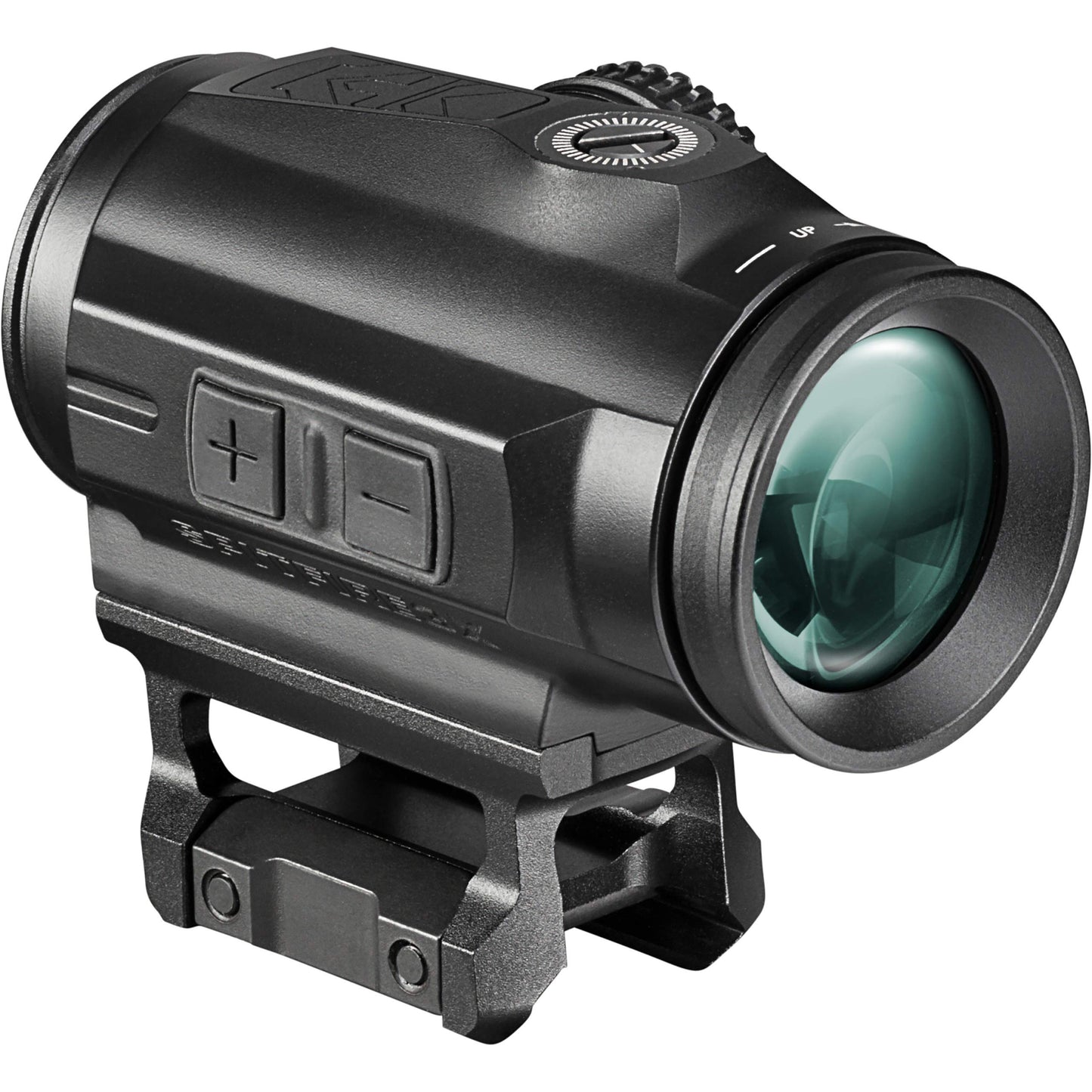 Vortex Optics Spitfire HD Gen II Red Dot Prism Scopes - SPR-300