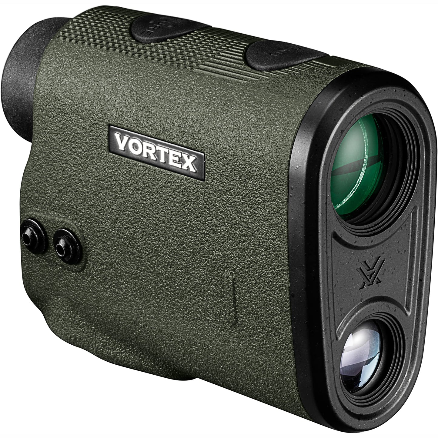 Vortex Optics Diamondback HD 2000 Laser Rangefinder - LRF-DB2000
