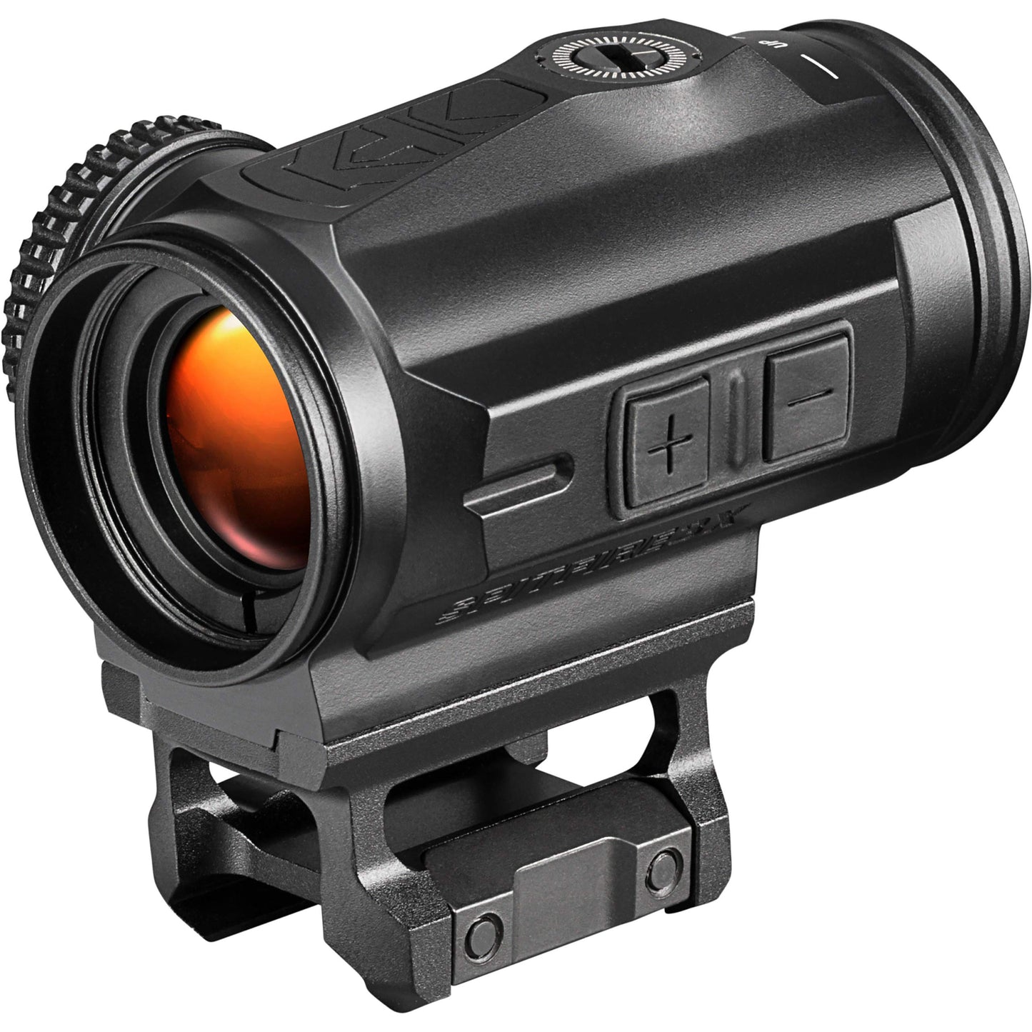 Vortex Optics Spitfire HD Gen II Red Dot Prism Scopes - SPR-300