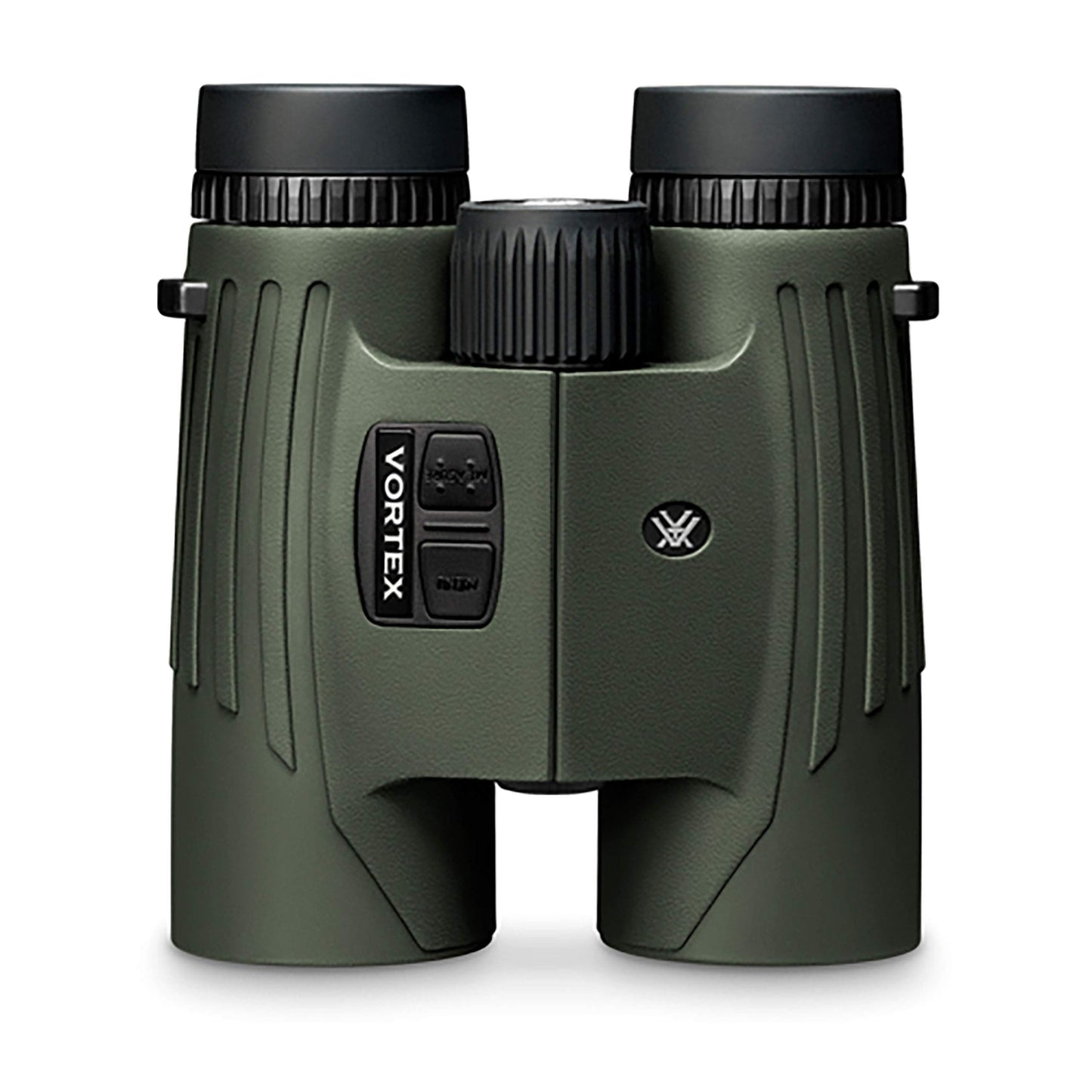 Vortex Optics Fury HD 5000 10x42 Laser Rangefinding Binoculars - LRF301