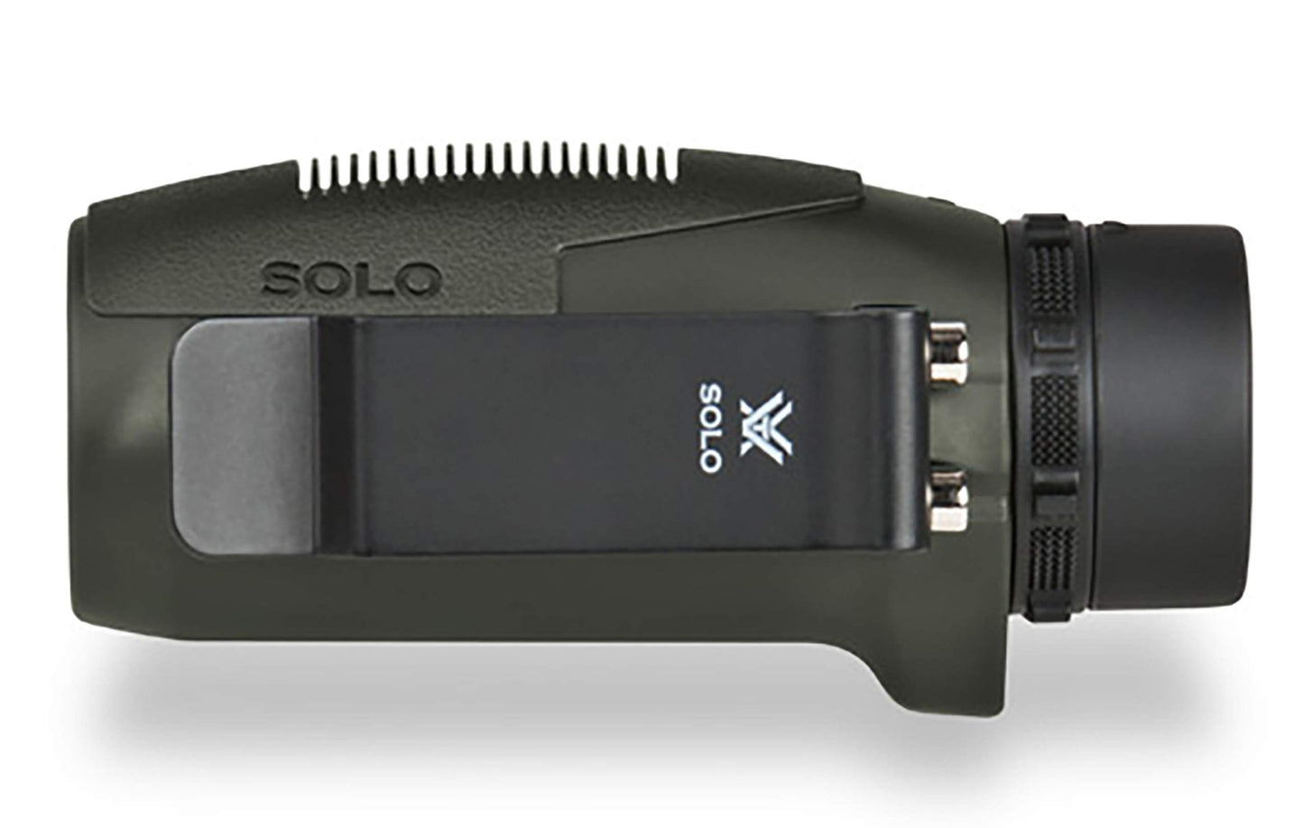 Vortex Optics Solo Monocular 8x36 - S836