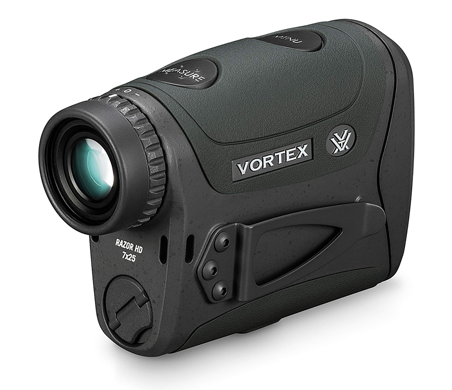 Vortex Optics Razor HD 4000 Laser Rangefinder - LRF-250