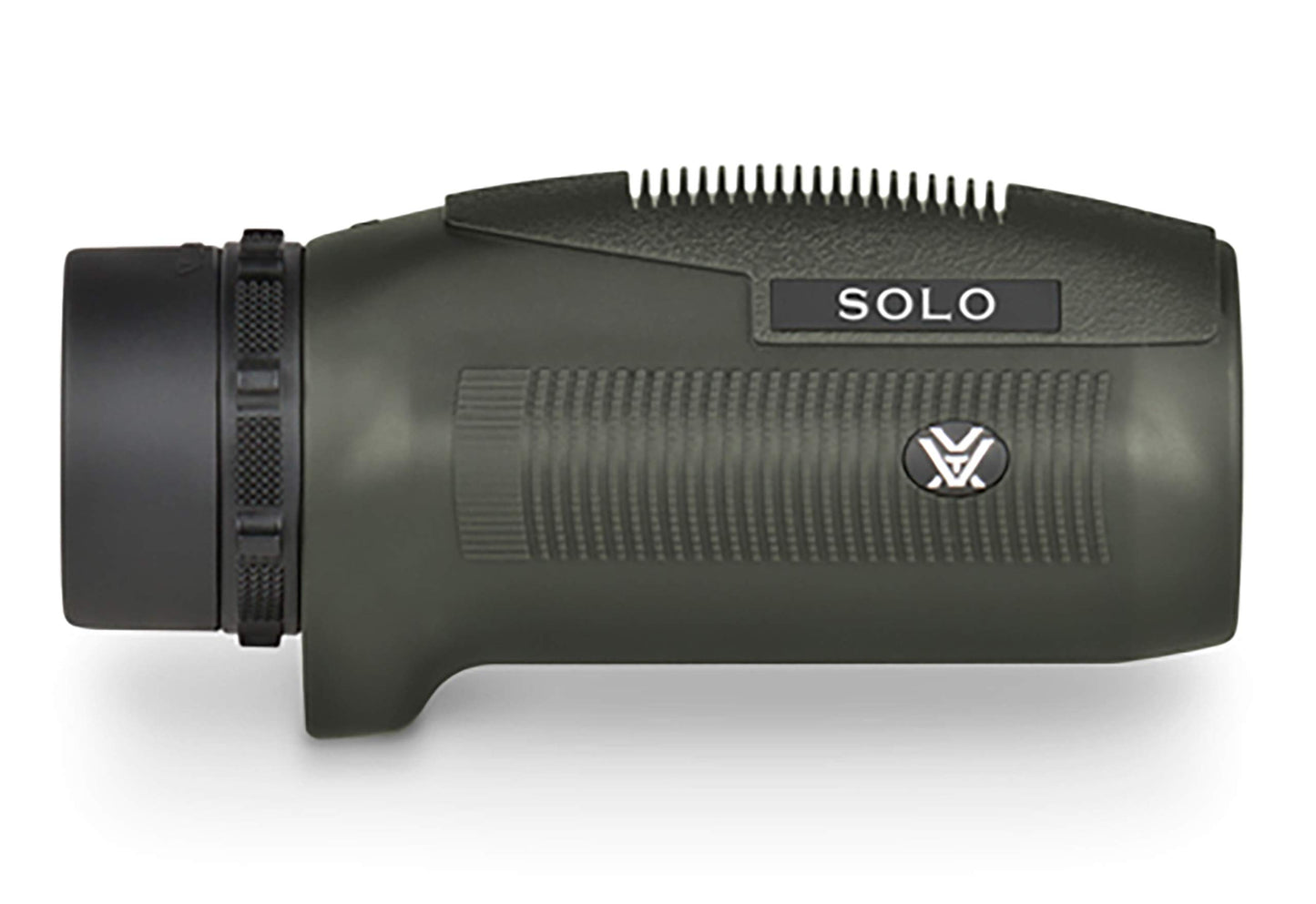 Vortex Optics Solo Monocular 8x36 - S836