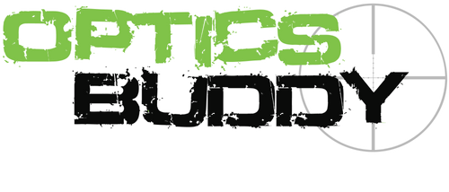 OpticsBuddy