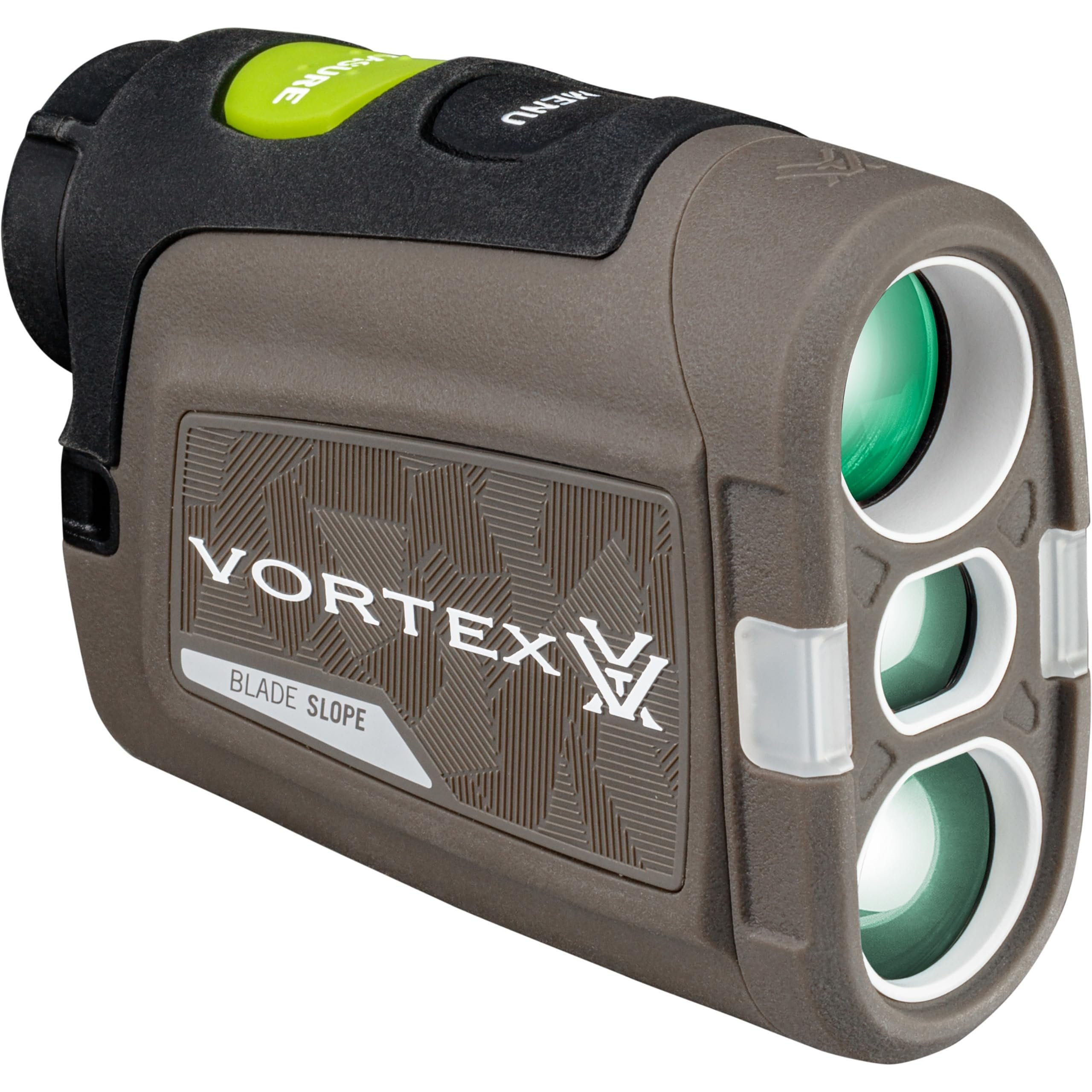 Vortex Blade Slope Golf Laser Rangefinder