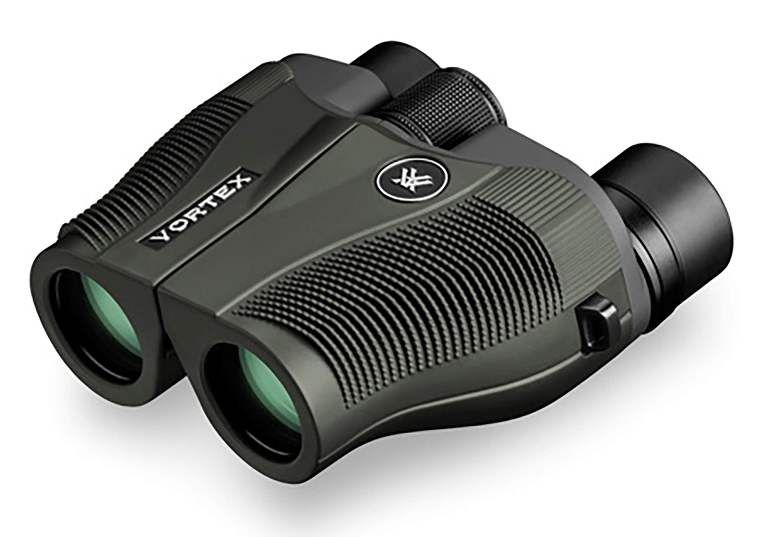 Vortex Vanquish 8x26 Binoculars