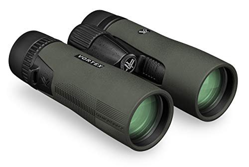 Vortex Diamondback HD 10x42 Binoculars