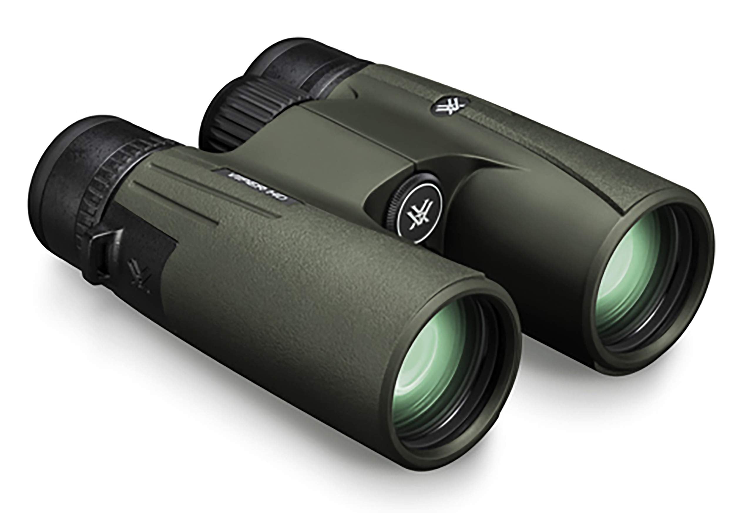 Vortex Viper HD 10x42 Binoculars