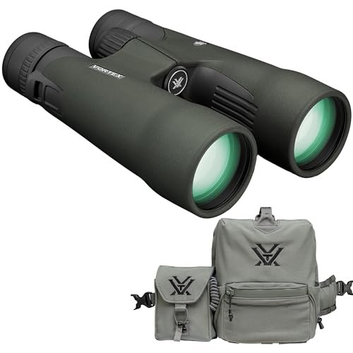 Vortex Razor UHD 12x50 Binoculars