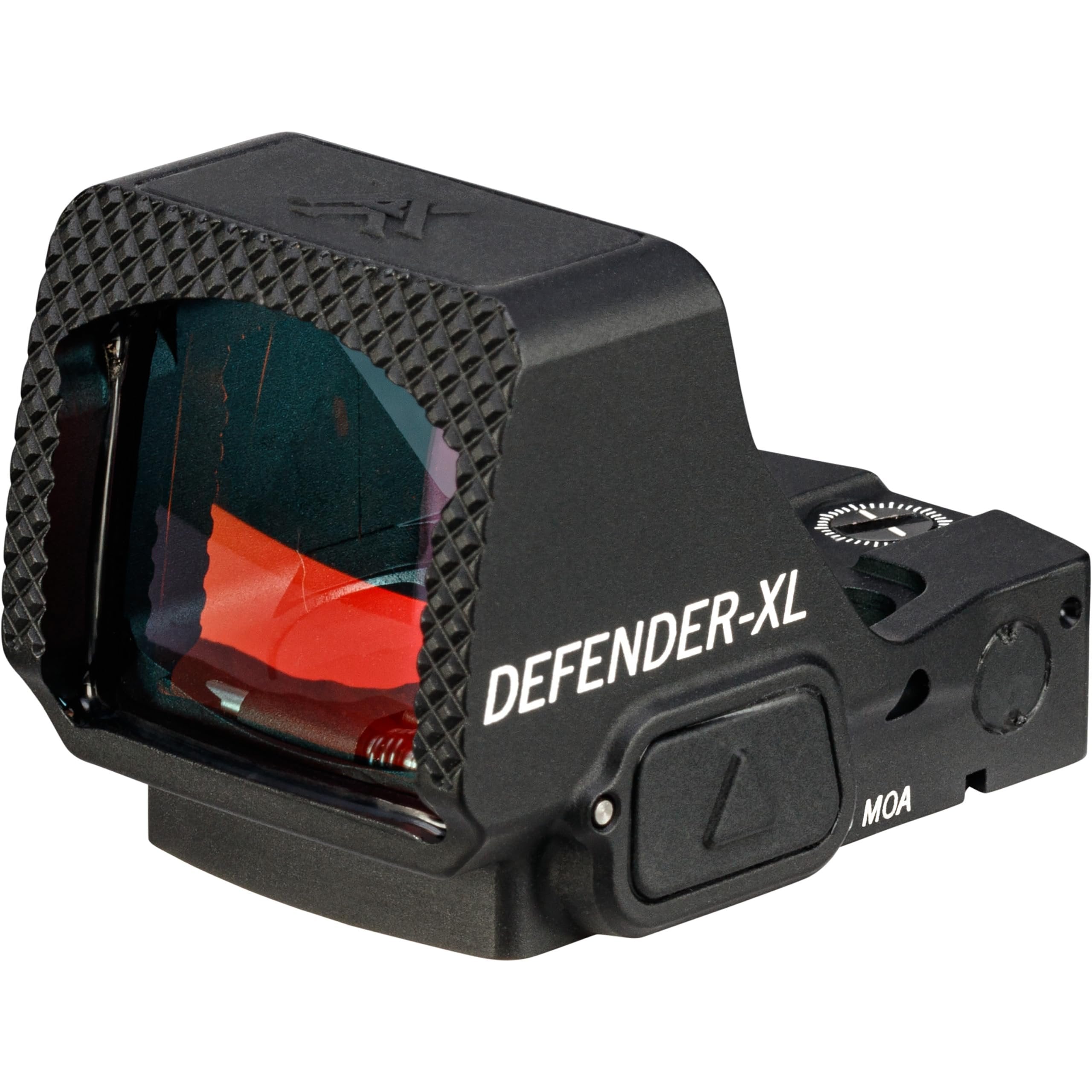 Vortex Defender-XL 5 MOA Red Dot Sight