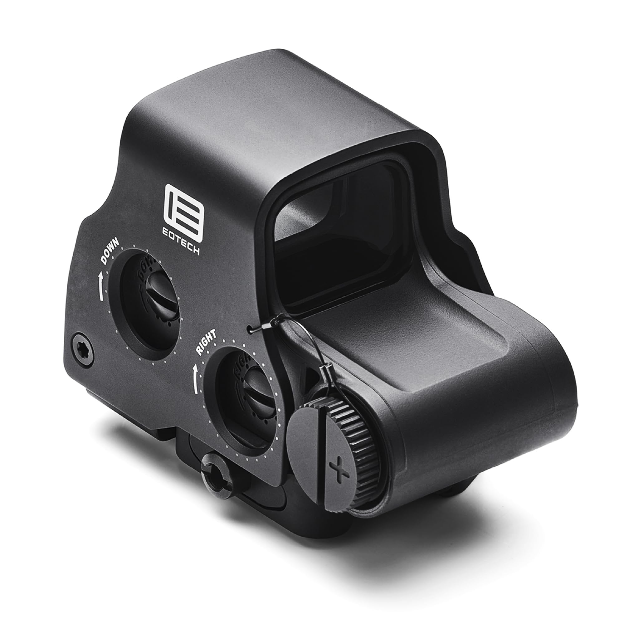 EOTech EXPS3-DCR Holographic Sight Danger Close Reticle