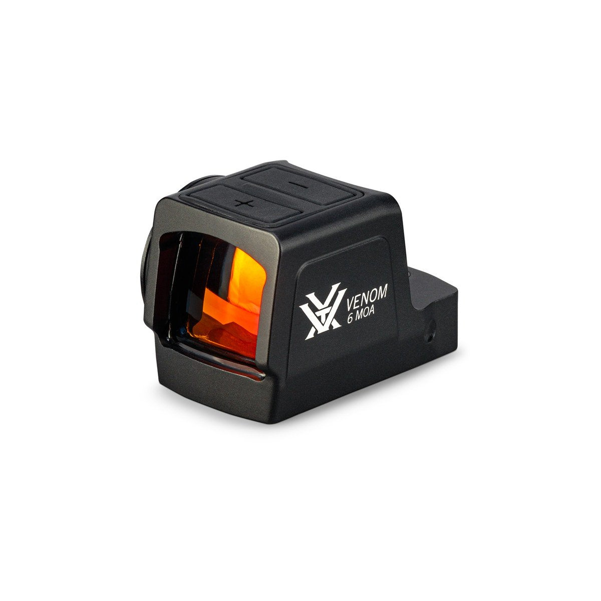 Vortex Venom Enclosed 6 MOA Red Dot Sight