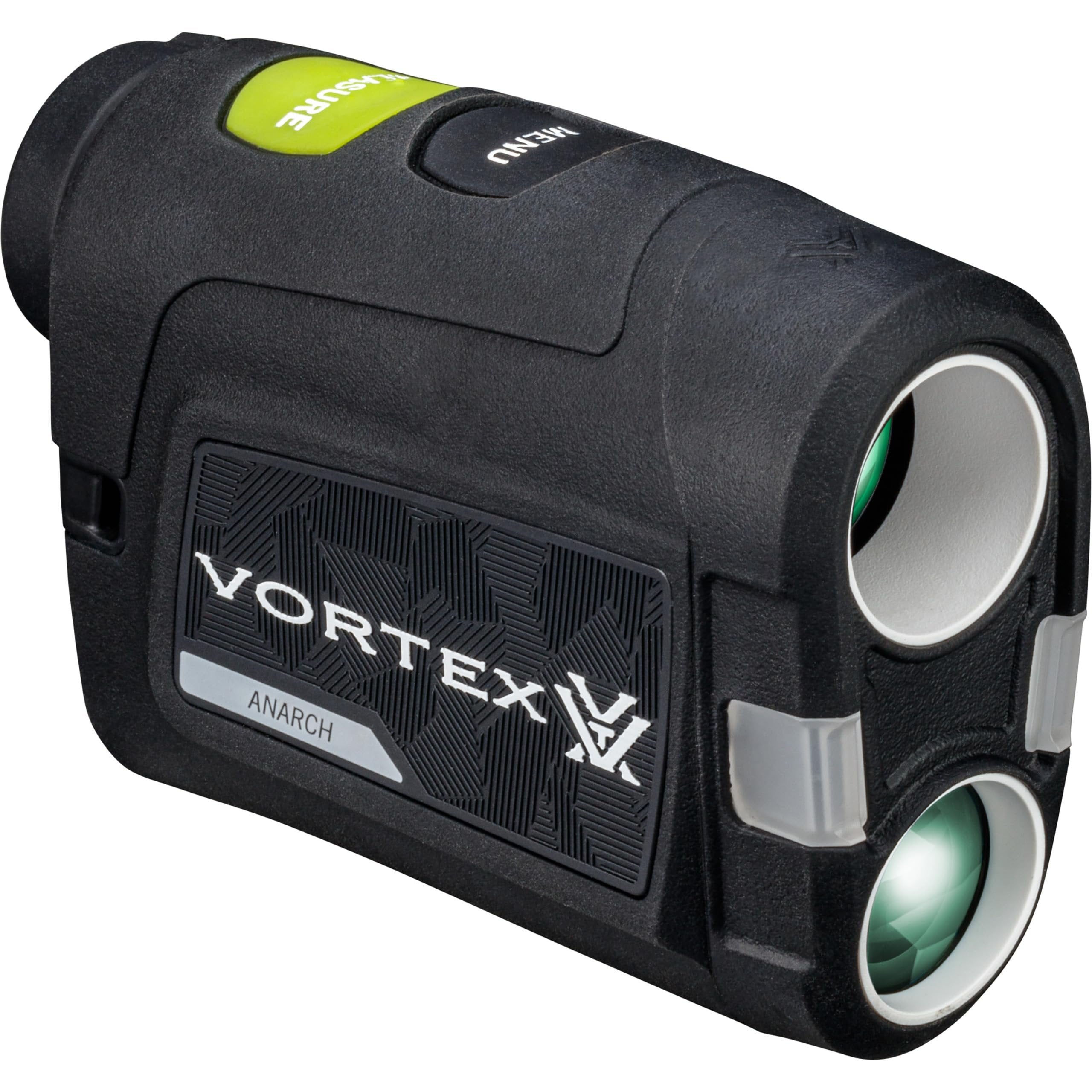 Vortex Anarch Image Stabilized Golf Laser Rangefinder