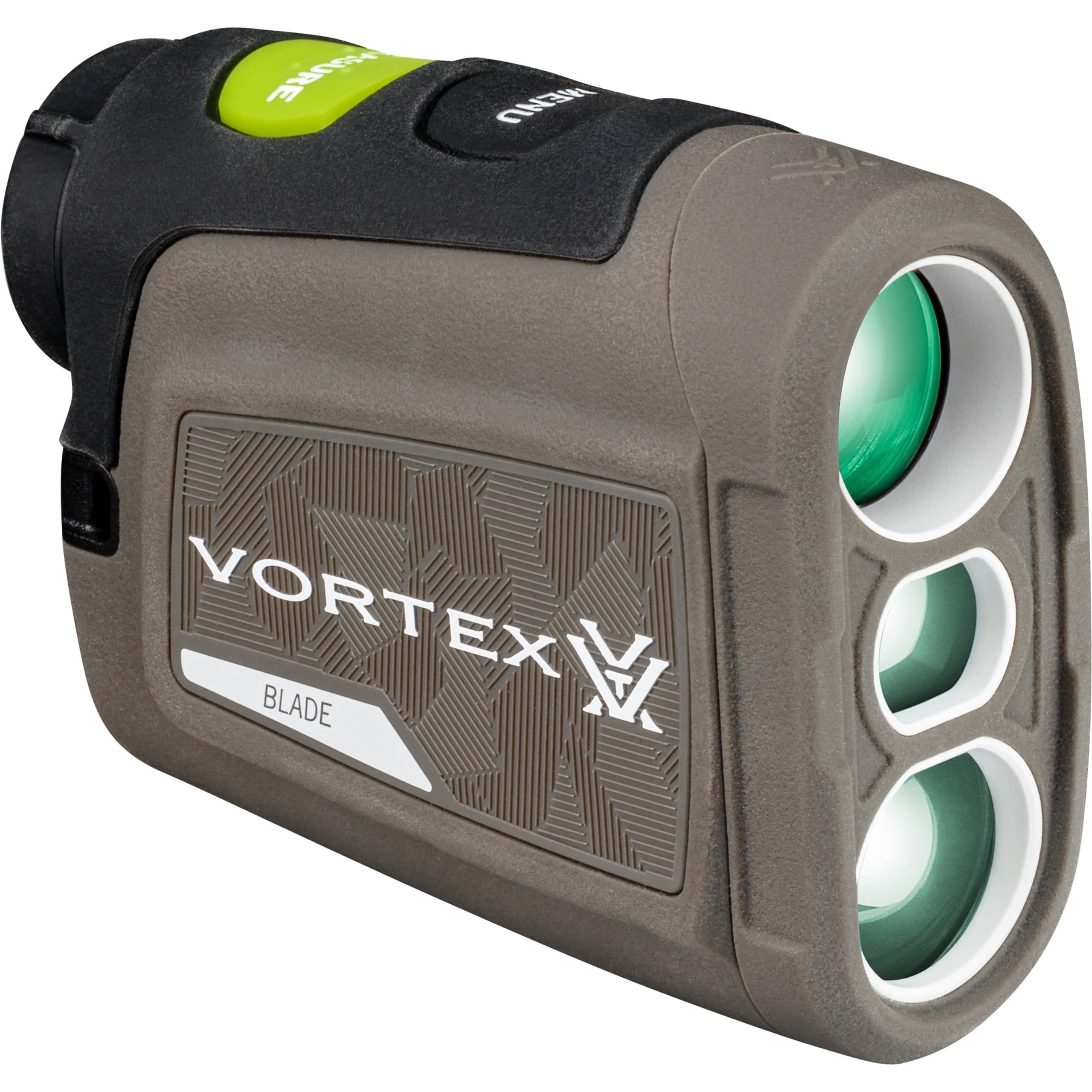 Vortex Blade Golf Laser Rangefinder