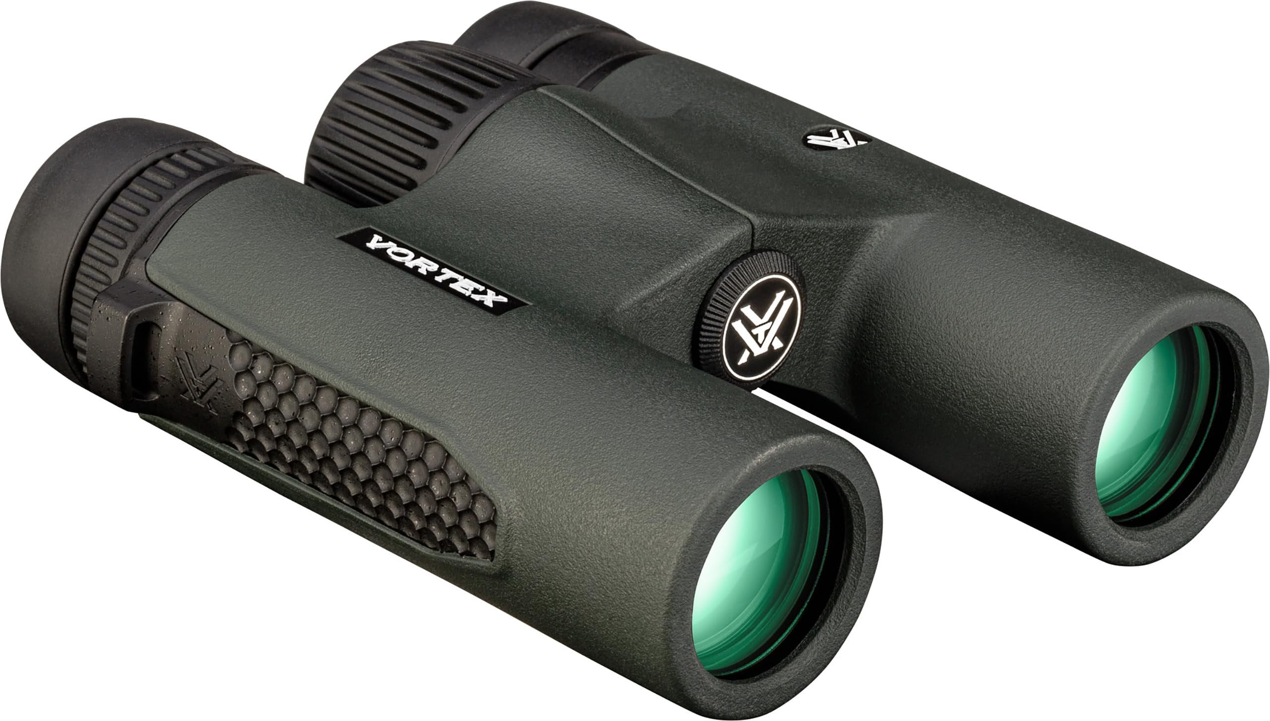 Vortex Triumph HD 10x28 Binoculars