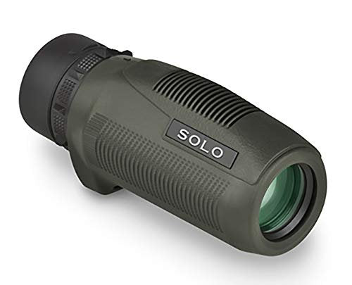 Vortex Solo 10x25 Monocular