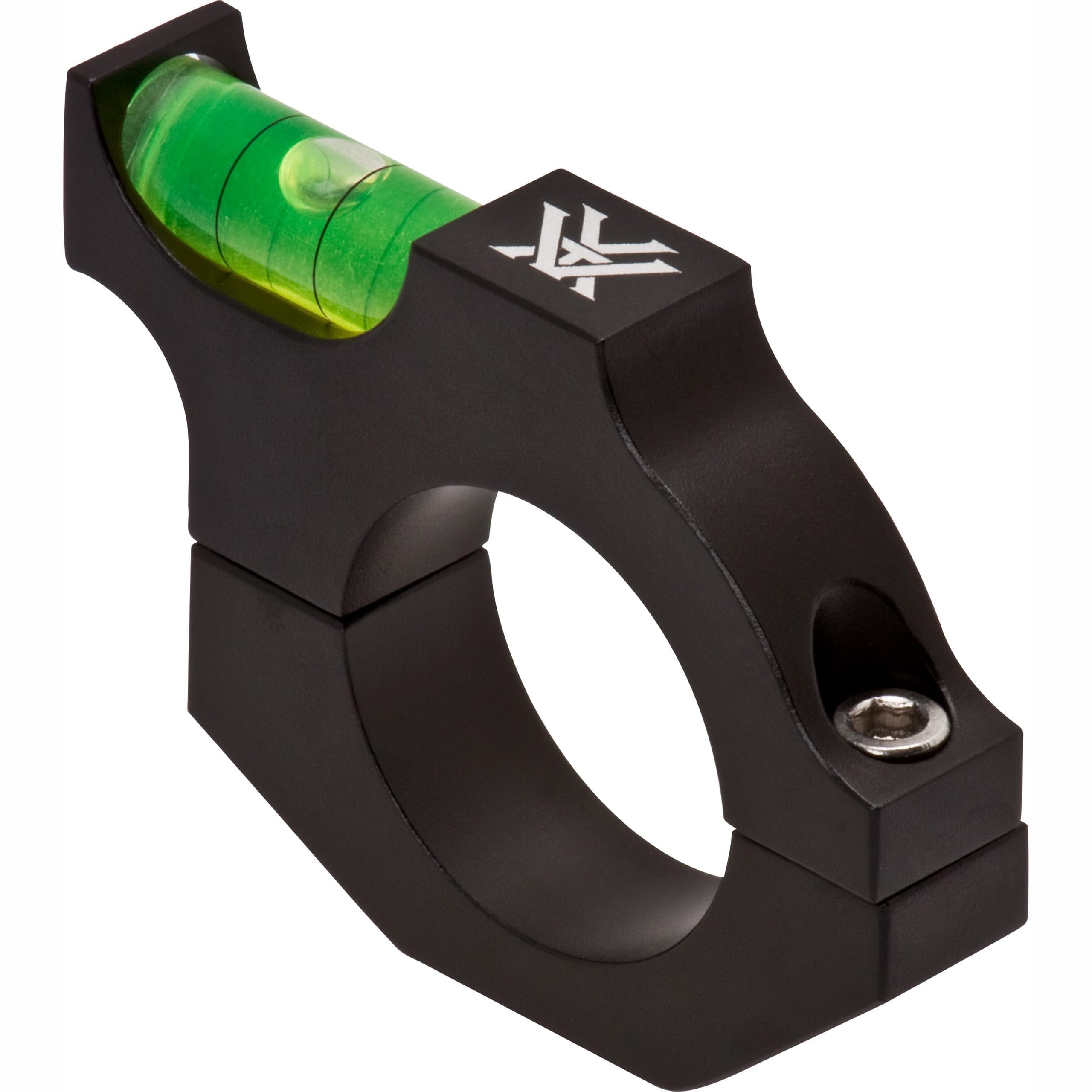 Vortex Riflescope Bubble Level 30mm