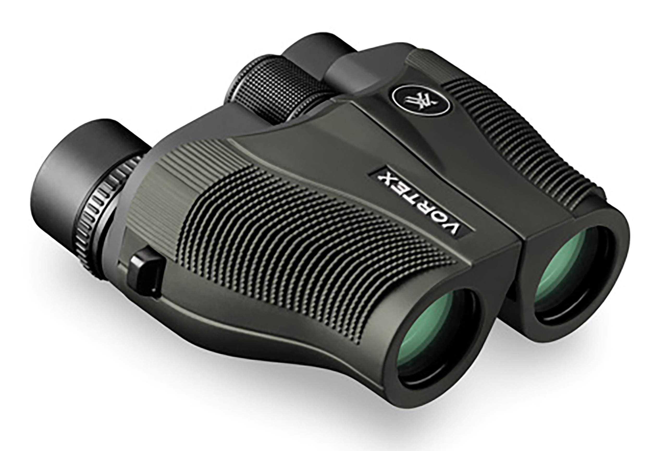 Vortex Vanquish 10x26 Binoculars
