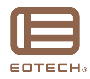 EOTECH