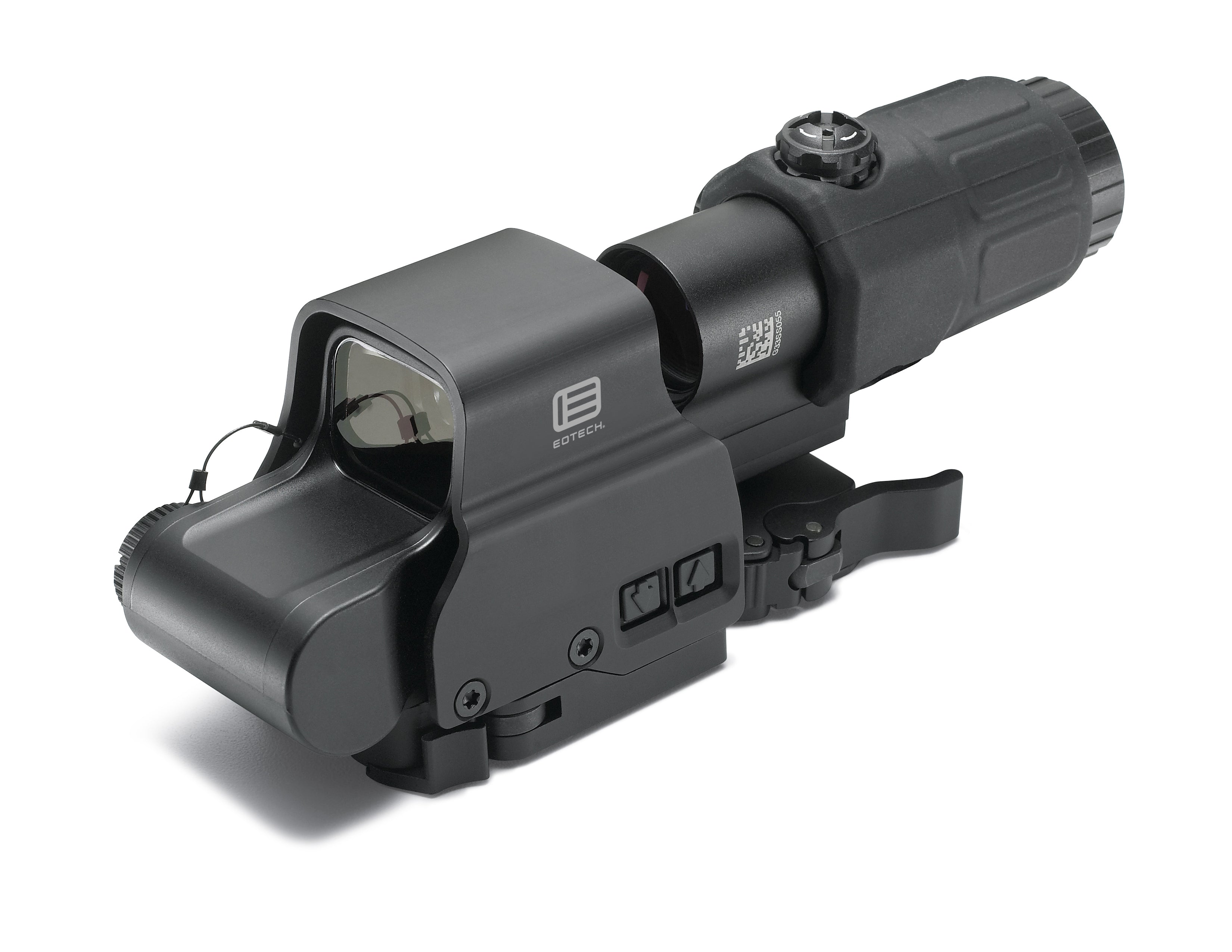 EOTech – Opticsbuddy