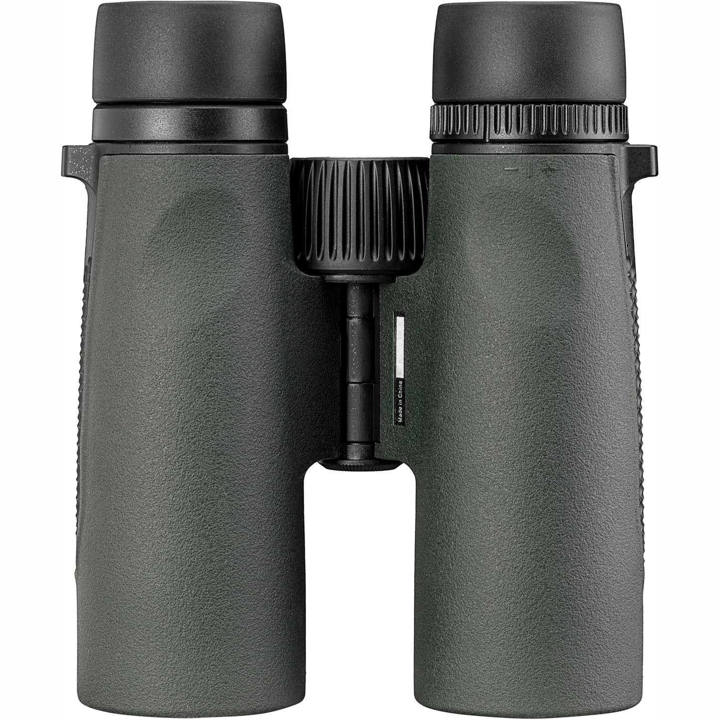 Vortex Optics Triumph HD 10x42 Binoculars - TRI-1042