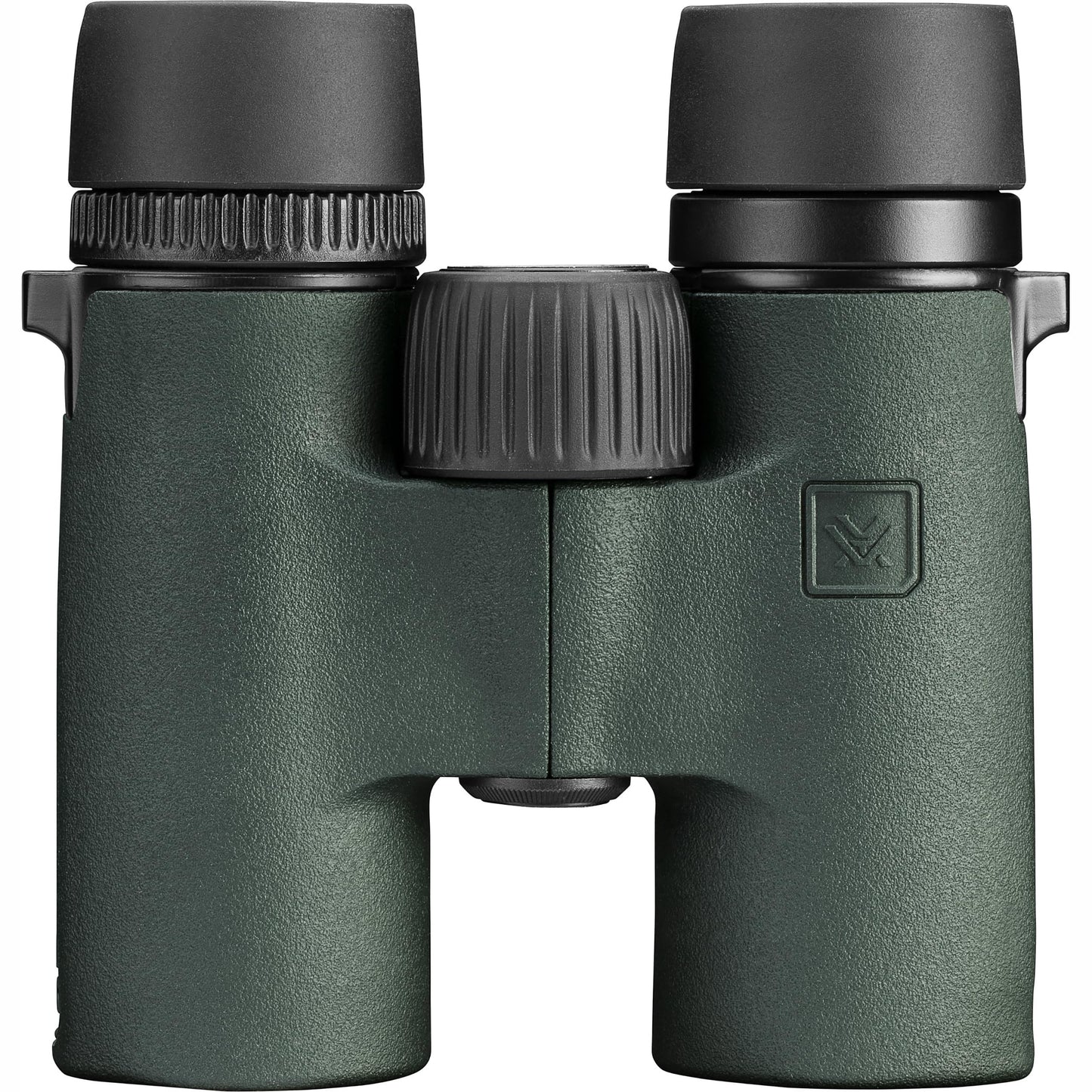 Vortex Optics Bantam HD 6.5x32 Youth Binoculars - BTM-6532