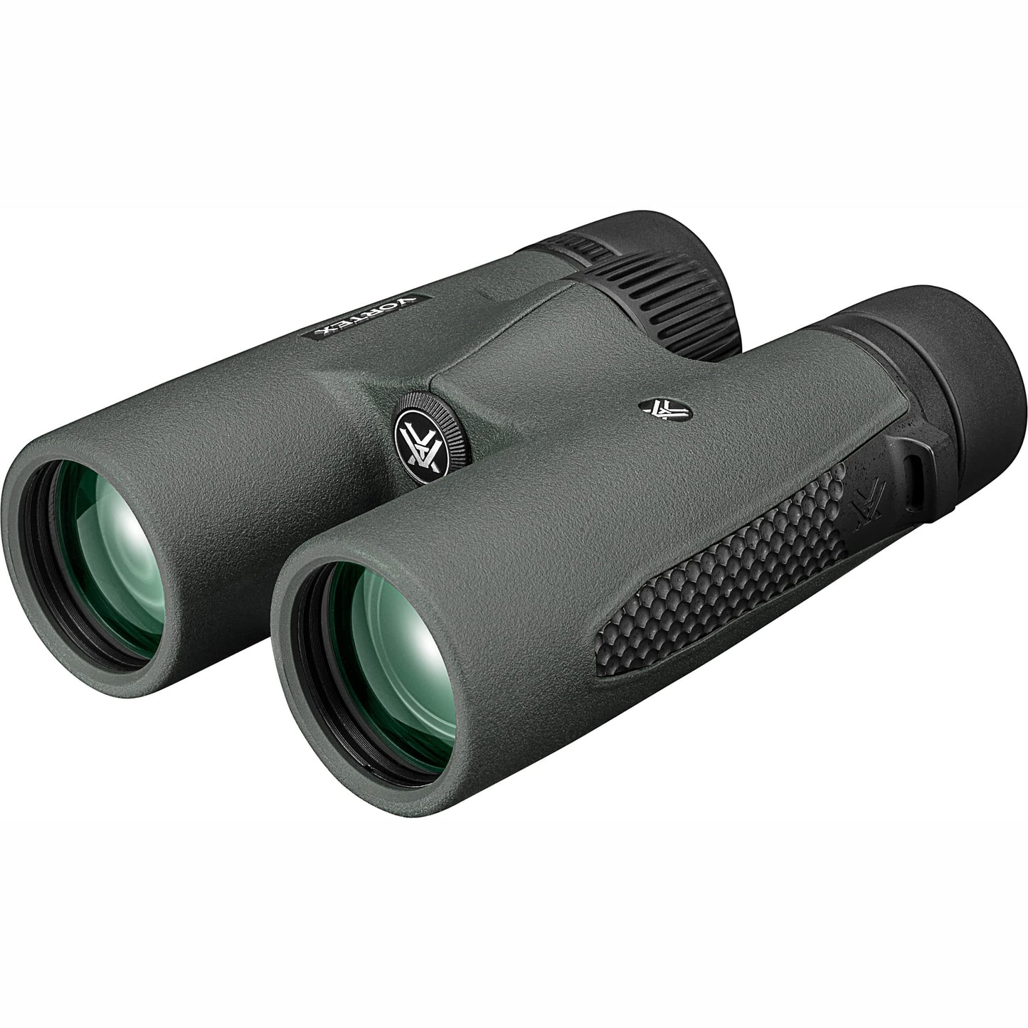 Vortex Optics Triumph HD 10x42 Binoculars - TRI-1042